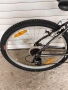 Алуминиев велосипед 26 цола Mistral , снимка 4