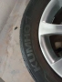 Продавам лети джанти 4х100 14 цола за Хонда,Мазда и други., снимка 7