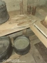 Старинни уреди за битова стая, снимка 2