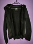 оригинално яке The North Face , снимка 4