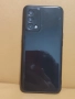 Realme GT Master, снимка 3