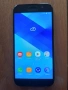 Samsung A5 2017, снимка 3