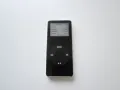 Apple iPod nano  1st Gen., снимка 2