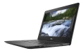 Лаптоп Dell Latitude 3490 i5-8350U 8GB 256GB SSD FHD ГАРАНЦИЯ, снимка 2