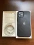 iPhone 12 mini, снимка 2