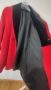 Wool coat 36, снимка 9