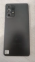 Samsung A52s 5g за части SM-A528B/DS счупен дисплей, снимка 4
