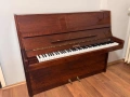 Акустично Пиано Рига (RIGA) гр. София, снимка 1