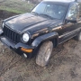 Jeep Cheroke 3.7i, снимка 1