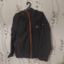 Karrimor Elite WTX тънко яке за дъжд / мембрана/ветровка размер ХЛ-ХХЛ, снимка 10