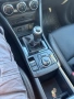 Продавам Mazda CX3, снимка 5