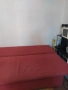 диван спалня , снимка 2