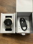 Garmin fēnix 7X Pro Sapphire Solar Titanium – НОВ, снимка 3