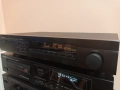 Стерео тунер YAMAHA TX-580RDS, снимка 7