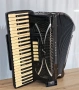 Акордеон Sonola, снимка 8