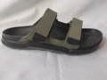 Мъжки Birkenstock Atakama №45, снимка 2