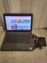 лаптоп Dell Latitude 3350, снимка 1