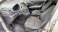 Toyota Corolla Verso 1.8 бензин, 7 места, снимка 2