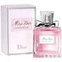 Дамски парфюм Dior Miss Dior+подарък тестер, снимка 1