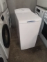 Пералня с горно зареждане Whirlpool , снимка 1