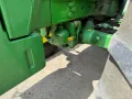 John Deere 6175R ЛИЗИНГ, снимка 10