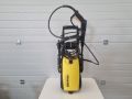 Водоструйка karcher HD 500s plus, снимка 5