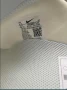 Nike бели маратонки, снимка 7