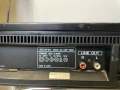 Sony cdp-m55, снимка 6