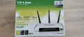 WiFi Рутер TP-LINK WR941ND, снимка 1