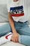 Дамски маркови тениски Calvin Klein Guess Levi’s Tommy Hilfiger, снимка 5