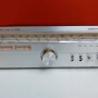 НАЙ ДОБРАТА ОФЕРТА  Тунер Nordmende TU-1050 philharmonic hifi system, снимка 3