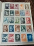 Greek Stamps , снимка 13