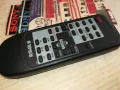 TENSAI 4801 REMOTE CONTROL-ВНОС SWISS 2804251841, снимка 14