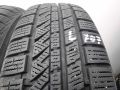 4бр зимни гуми 175/65/15 BRIDGESTONE L0707 , снимка 4