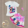 Детски комплекти момиче, снимка 3