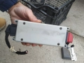 Bluetooth control unit module 3B0035729A , Volkswagen PASSAT B5.5, снимка 4