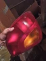 Ляв и десен стоп Ford Fiesta , Mazda 121 1996-2001 96F6-13N004-AA., снимка 2