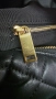 чанта YSL налична, снимка 6