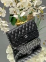 чанти chanel букле , снимка 16