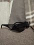 маркови очила prada ,louis Vuitton, снимка 1 - Слънчеви и диоптрични очила - 45118253