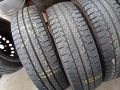 8бр.всесезонни гуми Michelin 225 75 16  цената е за брой!, снимка 2