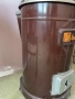 Печка на дърва в добро състояние, снимка 3