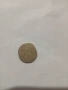 Дефектна монета , снимка 5
