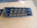 Решетка ,решетки броня RENAULT MEGANE II G8200114156, снимка 4