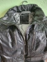 Мъжко яке L размер , снимка 1
