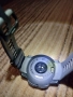 Garmin instinct, снимка 2
