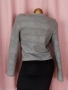 Различни модели и цветове сака,жакет , снимка 14