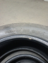 Продавам използвани зимни гуми LASSA Snoways 215/65, снимка 6