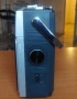 Радиокасетофон Universum Super Sound 16000 CTR 2605, снимка 7
