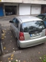 KIA Picanto, 128 000 км., снимка 4